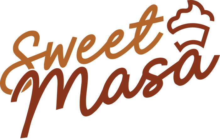 Sweet Masa